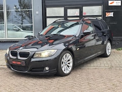 BMW 3-serie Touring - 320d Business Line AUTOMAAT/AIRCO/PDC/CR CONTROL