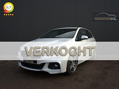 BMW 2-serie Active Tourer - 220i Centennial High Executive M-sport / Pano / Harman-Kardon / Trekhaak / Keyless / Adapt