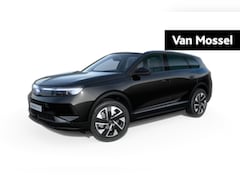 Opel Grandland - 1.2 Turbo Hybrid Business Edition || VAN MOSSEL VOORRAAD VOORDEEL || Tot 8 jaar garantie