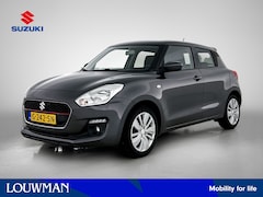 Suzuki Swift - 1.2 Select