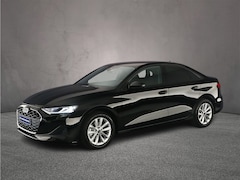 Audi A3 Limousine - 30 TFSI 116pk Pro Line