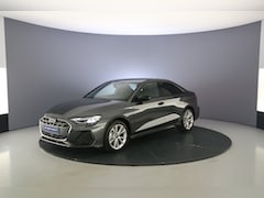 Audi A3 Limousine - 30 TFSI 116pk S edition