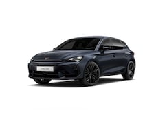CUPRA Leon - 1.5 TSI e-Hybrid 272pk VZ Performance
