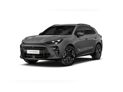 CUPRA Terramar - 1.5 TSI e-Hybrid 272pk VZ Performance