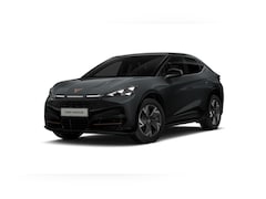 CUPRA Tavascan - 77kWh batterij 286pk Business