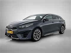Kia Pro cee'd - ProCeed 1.0 T-GDi GT-Line | Stoel/Stuurverwarming | Navi | Climate Control |