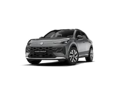 Volkswagen T-Roc - 1.5 eTSI 116pk Life First Edition