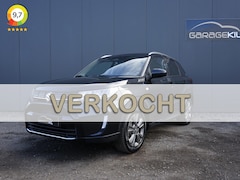 Suzuki Vitara - 1.5 DUAJET Hybrid Comfort+ AGS Nieuw model / Smartphone Integratie / Stoelverwarming / Ach