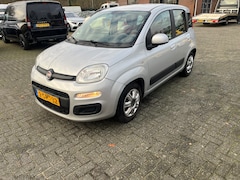 Fiat Panda - 0.9 TwinAir Edizione Cool