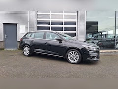 Renault Mégane Estate - 1.5 dCi GT-Line/Pdc V/*A/Navigatie/Trekhaak/Cruise/Enz