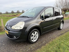 Renault Grand Modus - 1.2 TCE Dynamique