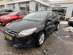 Ford Focus - 2.0 SE Automaat