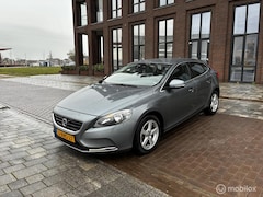 Volvo V40 - 2.0 D4 Ocean Race Business Clima Cruise Led