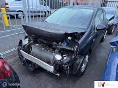 Opel Corsa - 1.2-16V Selection SCHADE NAP AIRCO CRUIS