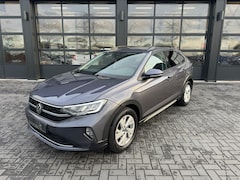Volkswagen Taigo - 1.0 TSI Life Carplay / Stoelverwarming