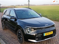 Kia Niro EV - Edition Advanced 64.8 kWh * 22999 NETTO