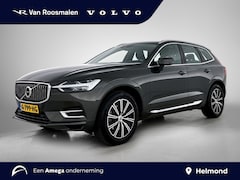 Volvo XC60 - 2.0 T5 Inscription | Trekhaak | Adaptieve Cruise Control |
