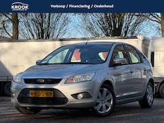 Ford Focus - 1.6 Trend | 5 Deurs | 2011 |