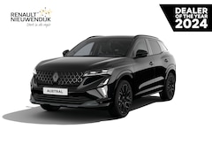 Renault Austral - Techno esprit Alpine | Achteruitrijcamera | Adaptive Cruise Control | Elektronisch geregel