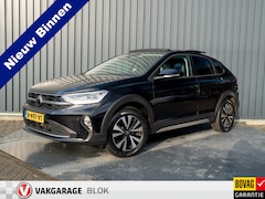 Volkswagen Taigo - 1.0 TSI Life Business | Panodak | IQ Light | Keyless | Prijs Rijklaar