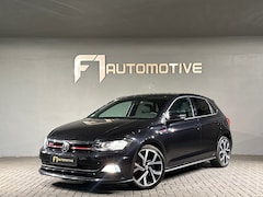 Volkswagen Polo - 2.0 TSI GTI Beats|ACC|Virtual|Alcantara
