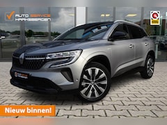 Renault Austral - 1.2 mild hybrid 160 | ACC | 360 Camera | 19 Inch |