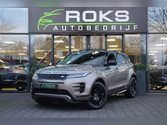 Land Rover Range Rover Evoque - 1.5 P300e AWD R-Dynamic SE Navi/Camera/Keyless/Panoramadak/Leder