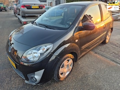 Renault Twingo - 1.2-16V Dynamique cruise control NIEUWE APK