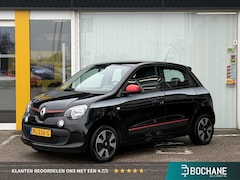Renault Twingo - 1.0 SCe Collection | NAP | Airco | Cruise Control | BT-Telefoonfunctie | Winterbanden set