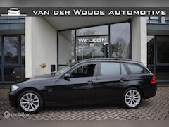 BMW 3-serie Touring - 318i Executive Automaat|Panodak|Mooi