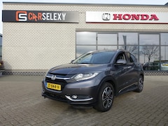 Honda HR-V - 1.5 i VTEC EXECUTIVE CVT + VEEL EXTRA'S