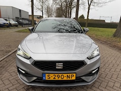 SEAT Leon - 1.5 TSI FR Edition 2021 Xenon Led