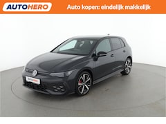 Volkswagen Golf - 1.5 eHybrid GTE |HP33586|