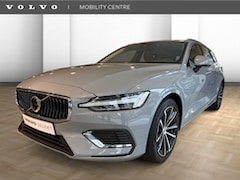 Volvo V60 - T6 AWD Essential Bright | Climate Pack | Parkeercamera