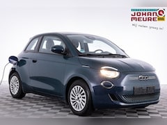 Fiat 500e - Urban 42 kWh | CARPLAY | AIRCO | CRUISE | SOH 95, 7%