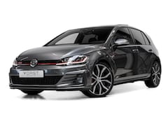 Volkswagen Golf - 2.0 TSI GTI Performance Pano DSG ACC