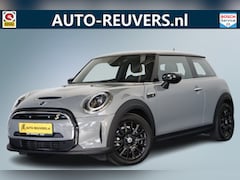 MINI Mini-Electric - Electric 33 kWh / LED / Navi / CarPlay