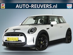 MINI Mini-Electric - Essential 33 kWh / Navi / CarPlay / ACC / Cam / LED