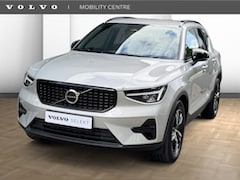 Volvo XC40 - B4 Plus Dark | Harman Kardon Audio | Stuur- & Stoelvermaring