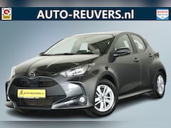 Mazda 2 Hybrid - 1.5 Agile / Carplay / Camera / DAB / Cruise