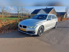BMW 3-serie Touring - 318i Executive CLIMA/LED BJ 2018