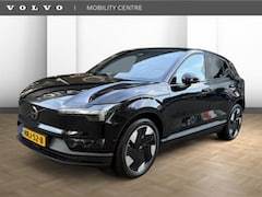 Volvo EX30 - Extended Range Ultra 69 kWh | Panoramadak | Harman Kardon Audio