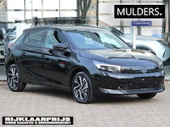 Opel Corsa - 1.2 Turbo Hybrid GS VOORRAAD KORTING
