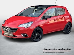Opel Corsa - 1.4 Color Edition I INCL. € 850, 00 AFL.KOSTEN + BOVAG GARANTIE