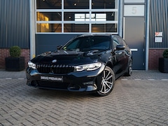BMW 3-serie Touring - 320d High Executive