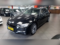BMW 3-serie Touring - 316i Executive Sport