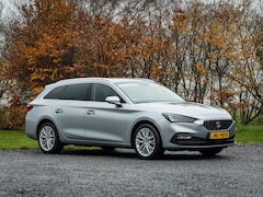 SEAT Leon Sportstourer - 1.4 TSI eHybrid PHEV FR Business Intense