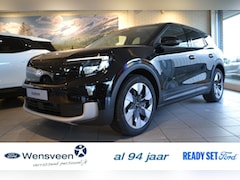 Ford Explorer - Premium Extended Range 286pk 77kWh | VOORRAAD NIEUW