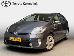 Toyota Prius - 1.8 Business