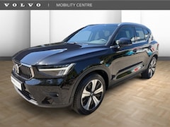Volvo XC40 - T5 Ultimate Bright | 360-Camera | Schuif/-Kantel dak | Harman &